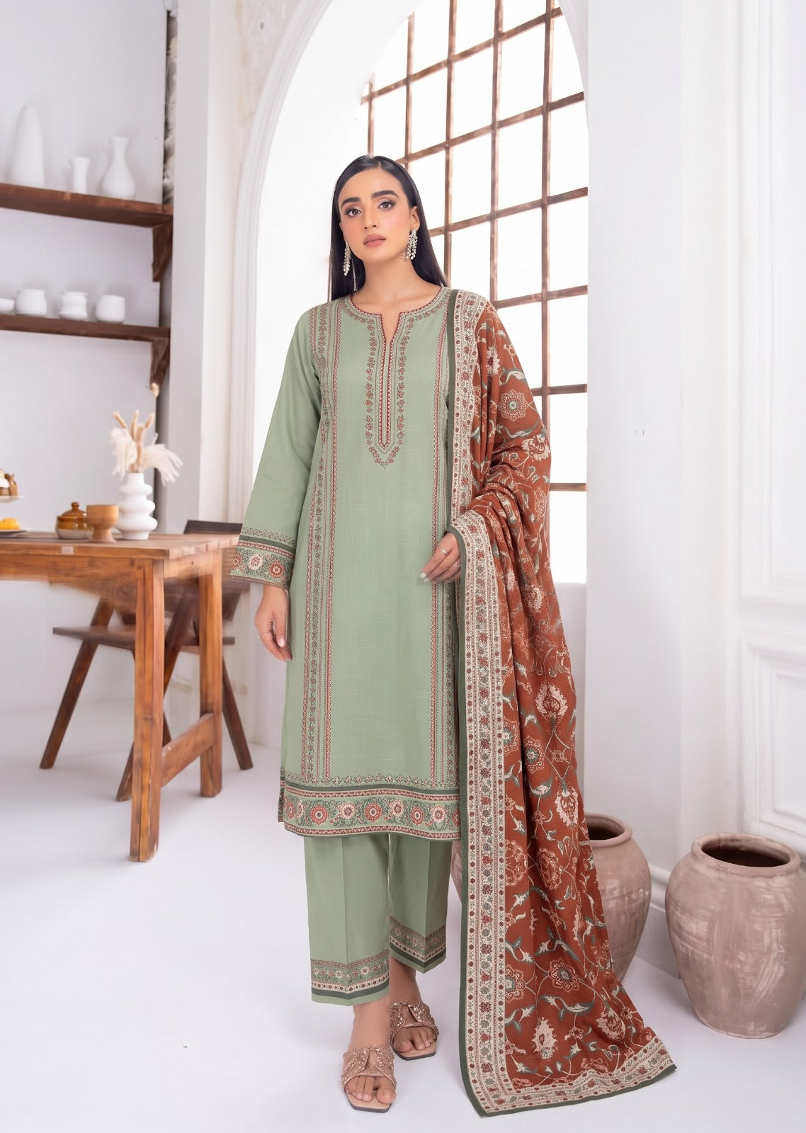 Mannat-03