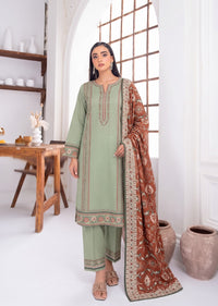 Mannat-03