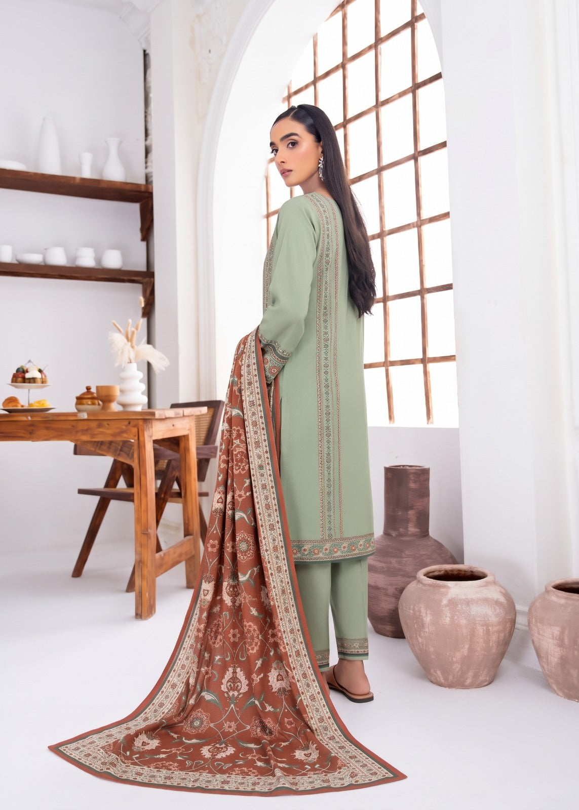 Mannat-03