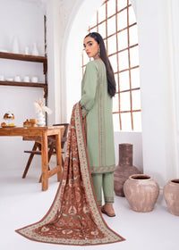 Mannat-03