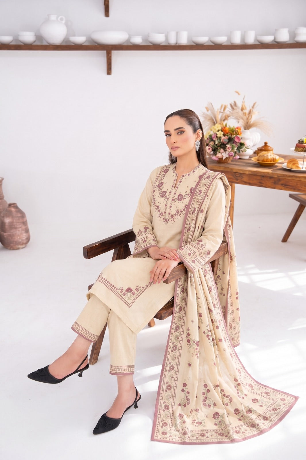Mannat-06