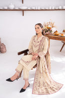 Mannat-06