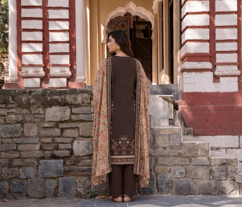 Zaib-06