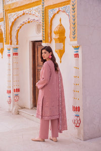 Zaib-01