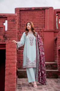 Zaib-04