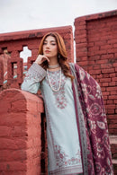 Zaib-04