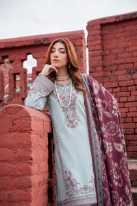 Zaib-04