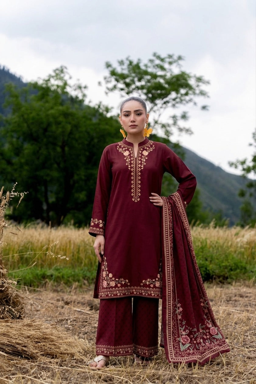 Warda-01