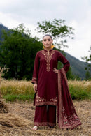 Warda-01