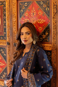 Gulnaar-10