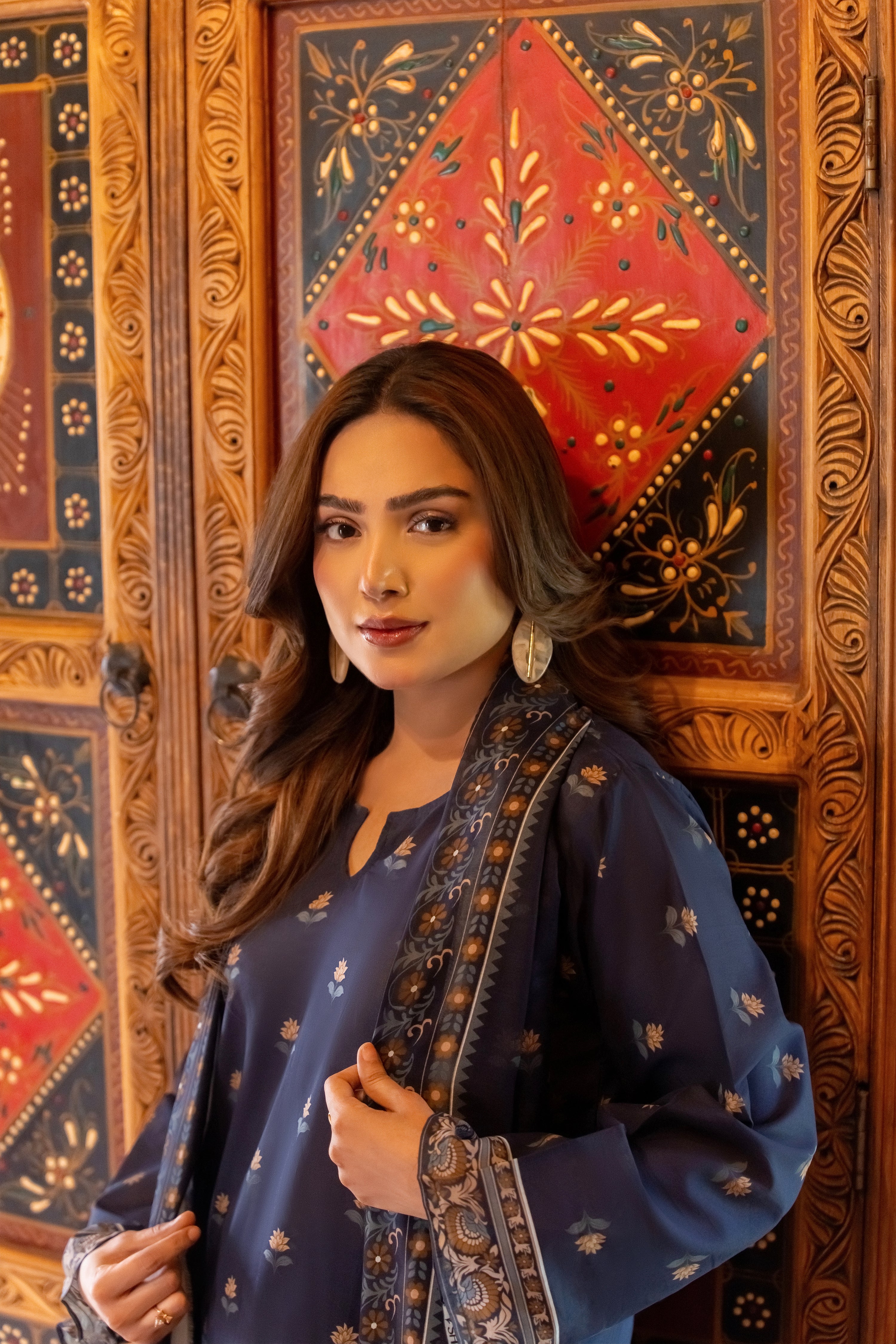 Gulnaar-10