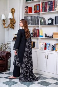 Noori-03