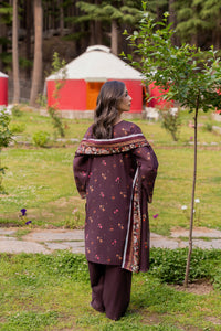 Gulnaar-04