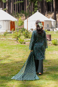 Gulnaar-02