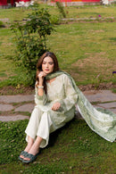 Gulnaar-03