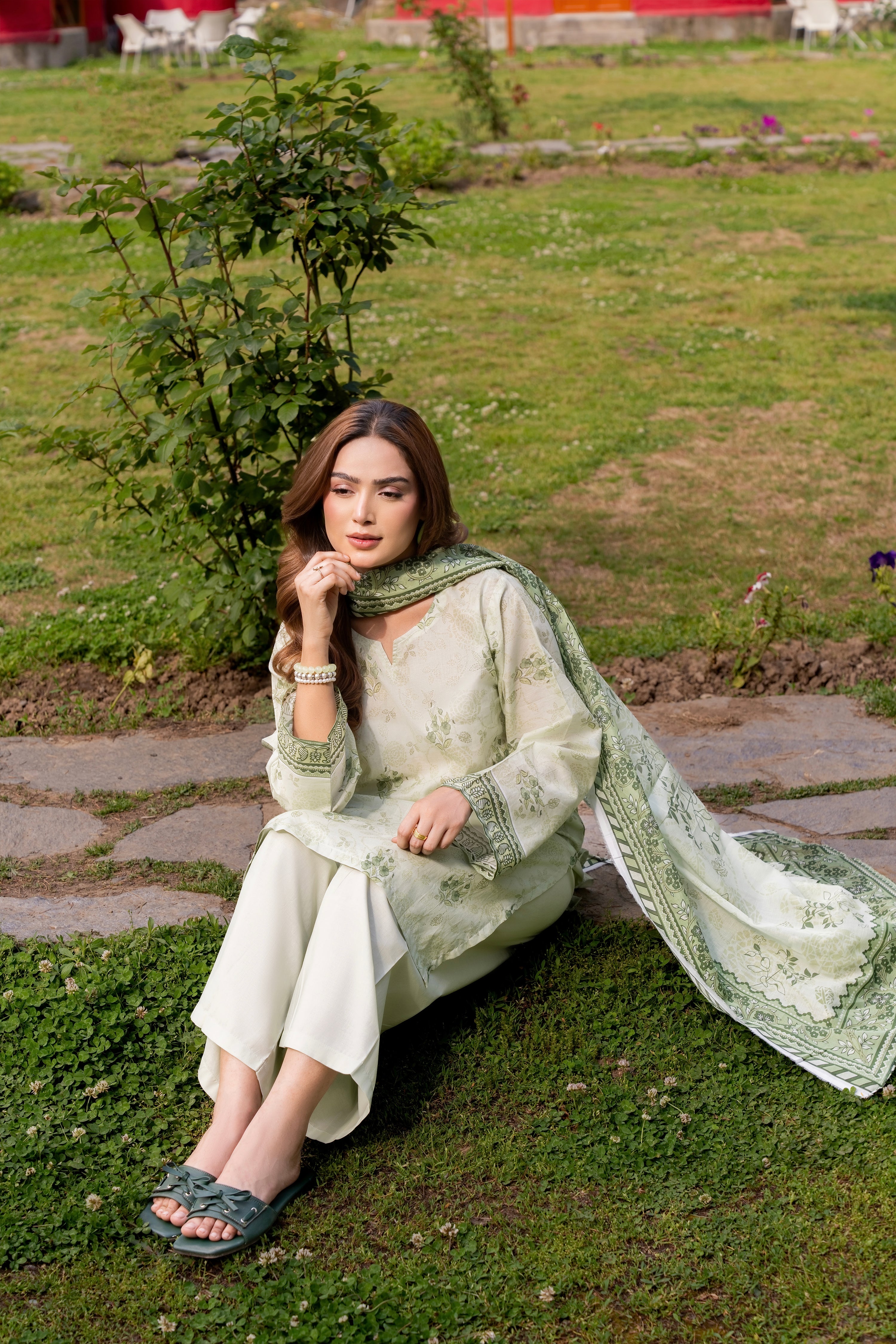 Gulnaar-03