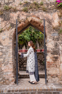 Gulkari-01