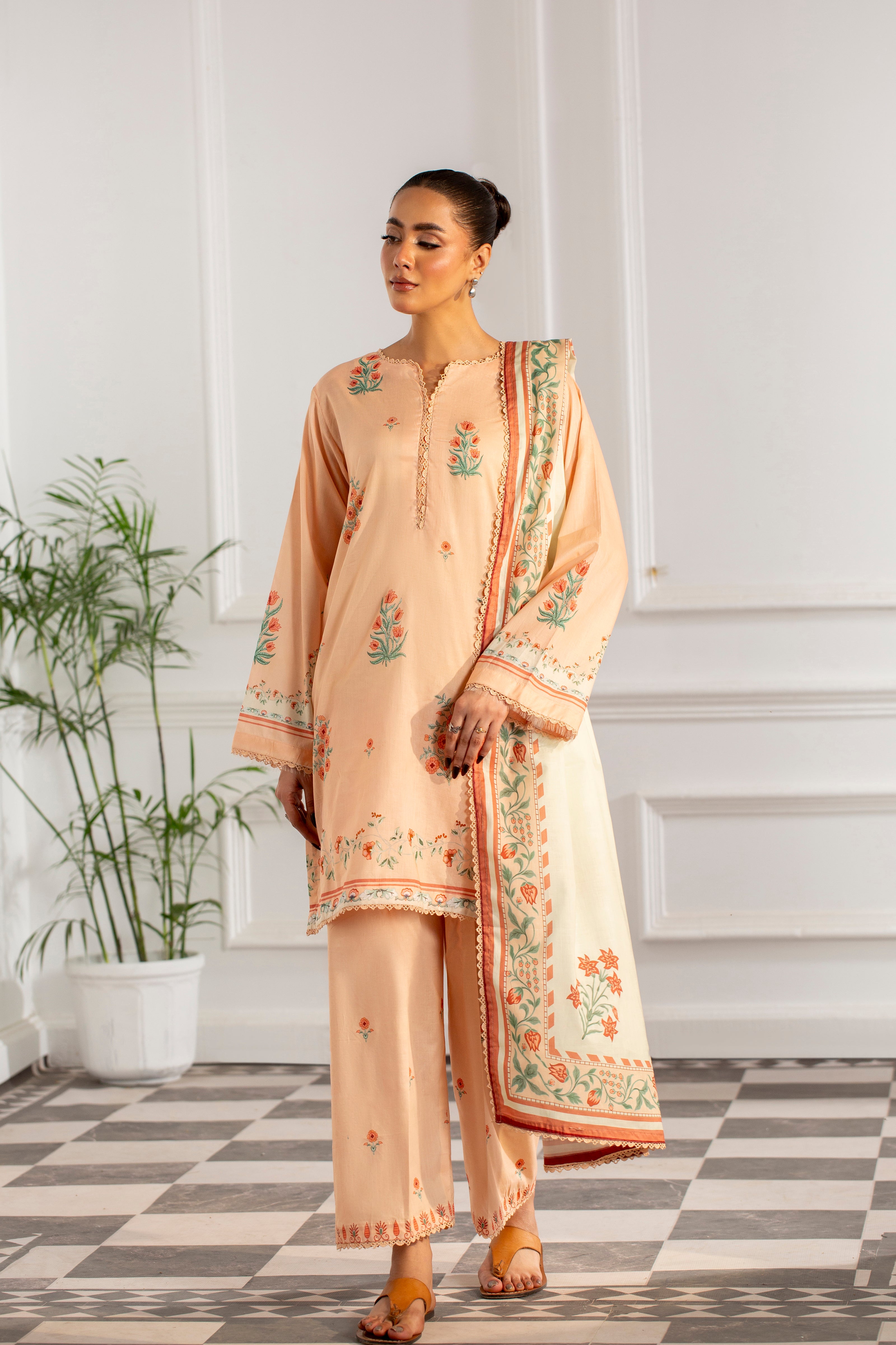 Hania 02
