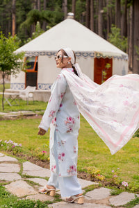 Naaze Gul-06