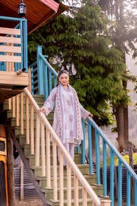 Gulzeb-03