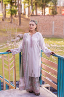 Gulzeb-08