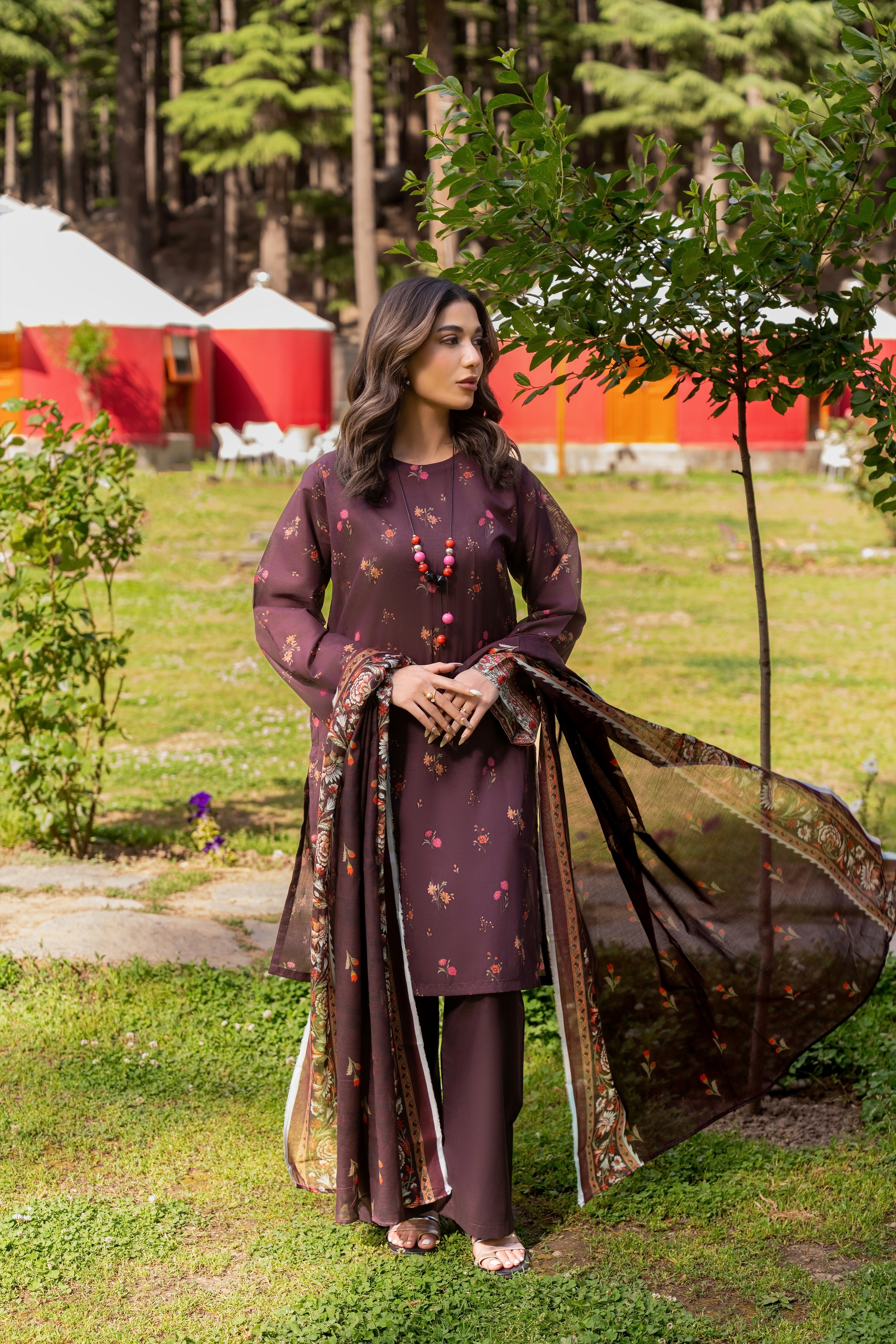 Gulnaar-04
