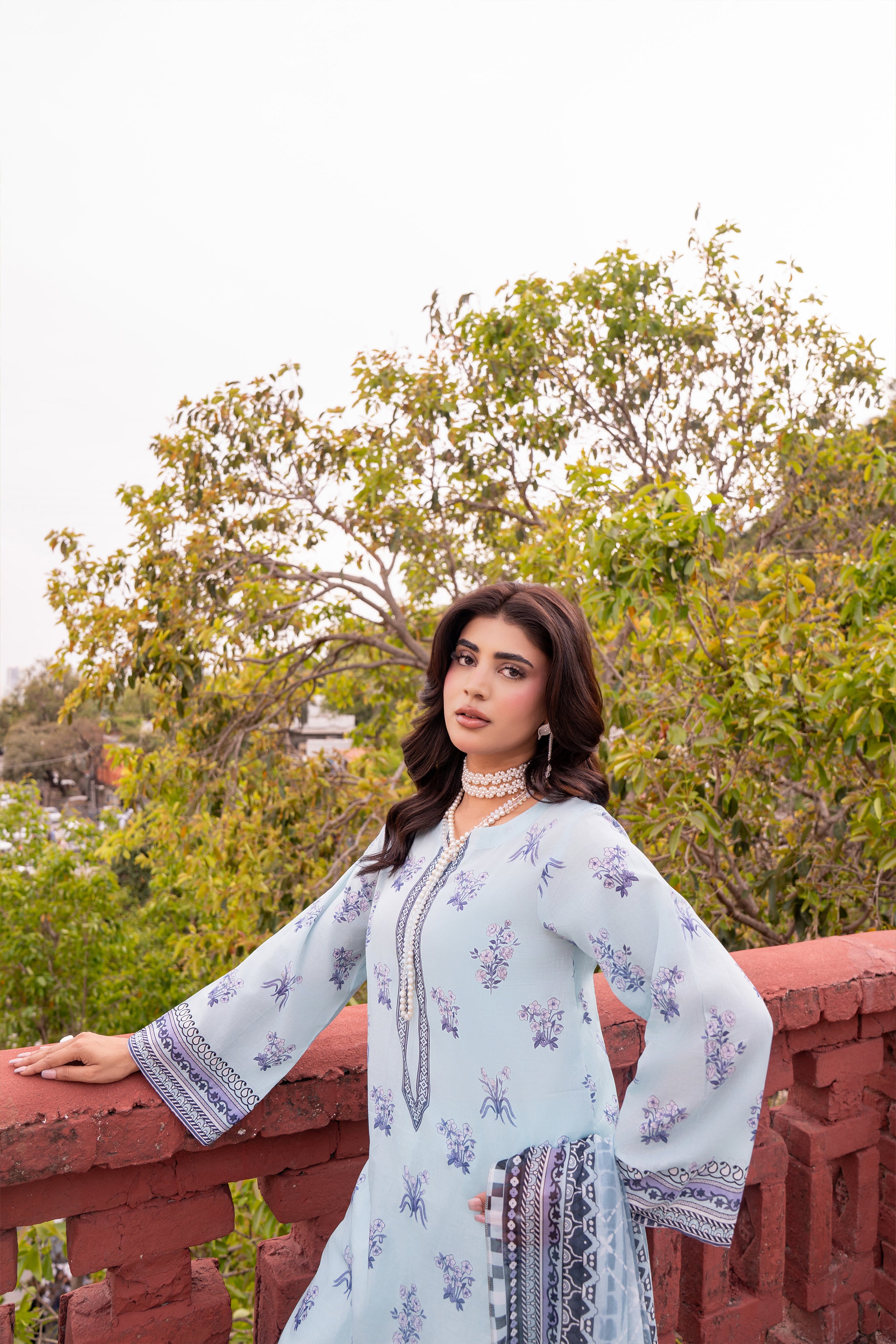 Gulkari-04