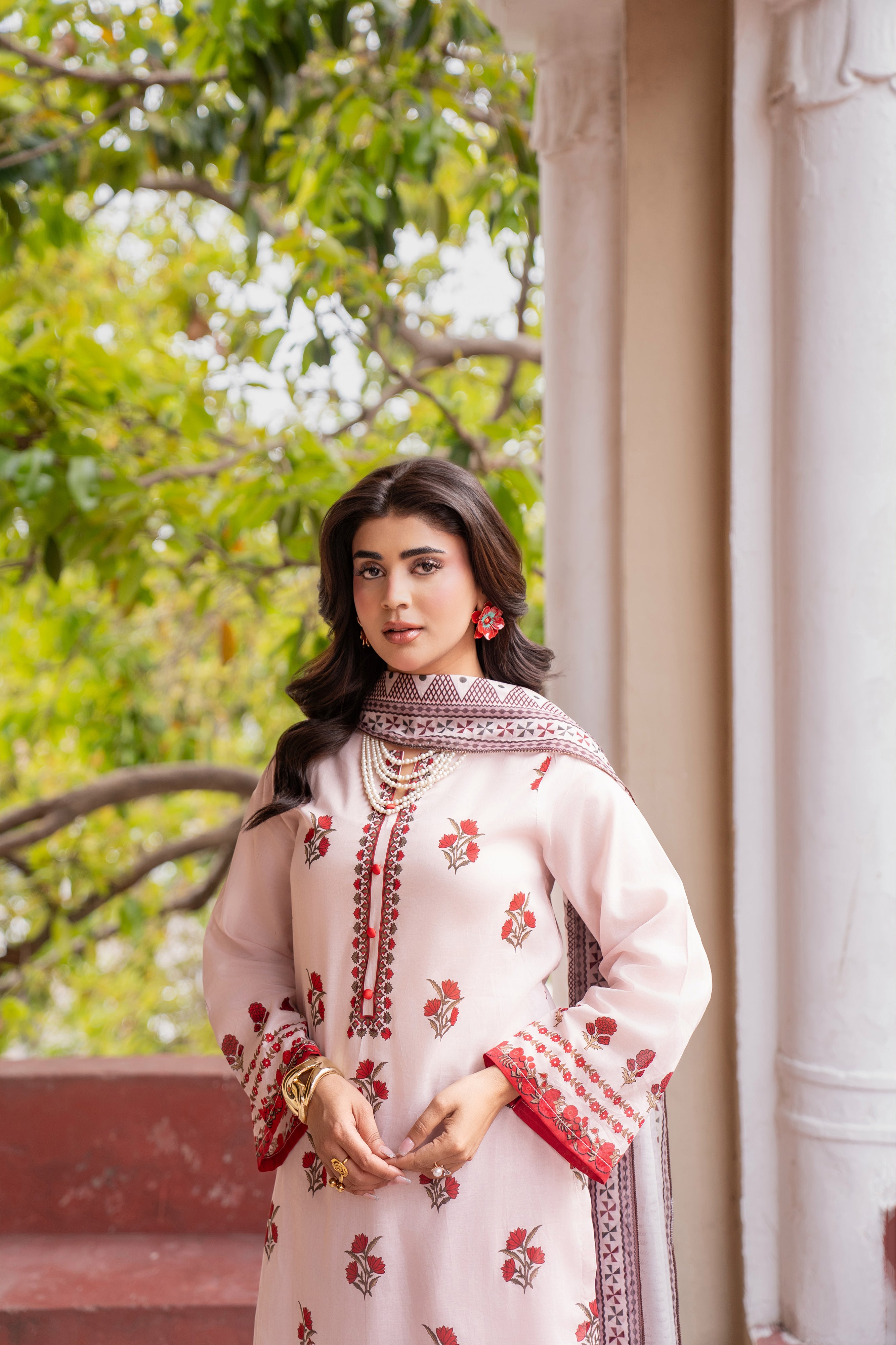 Gulkari-06