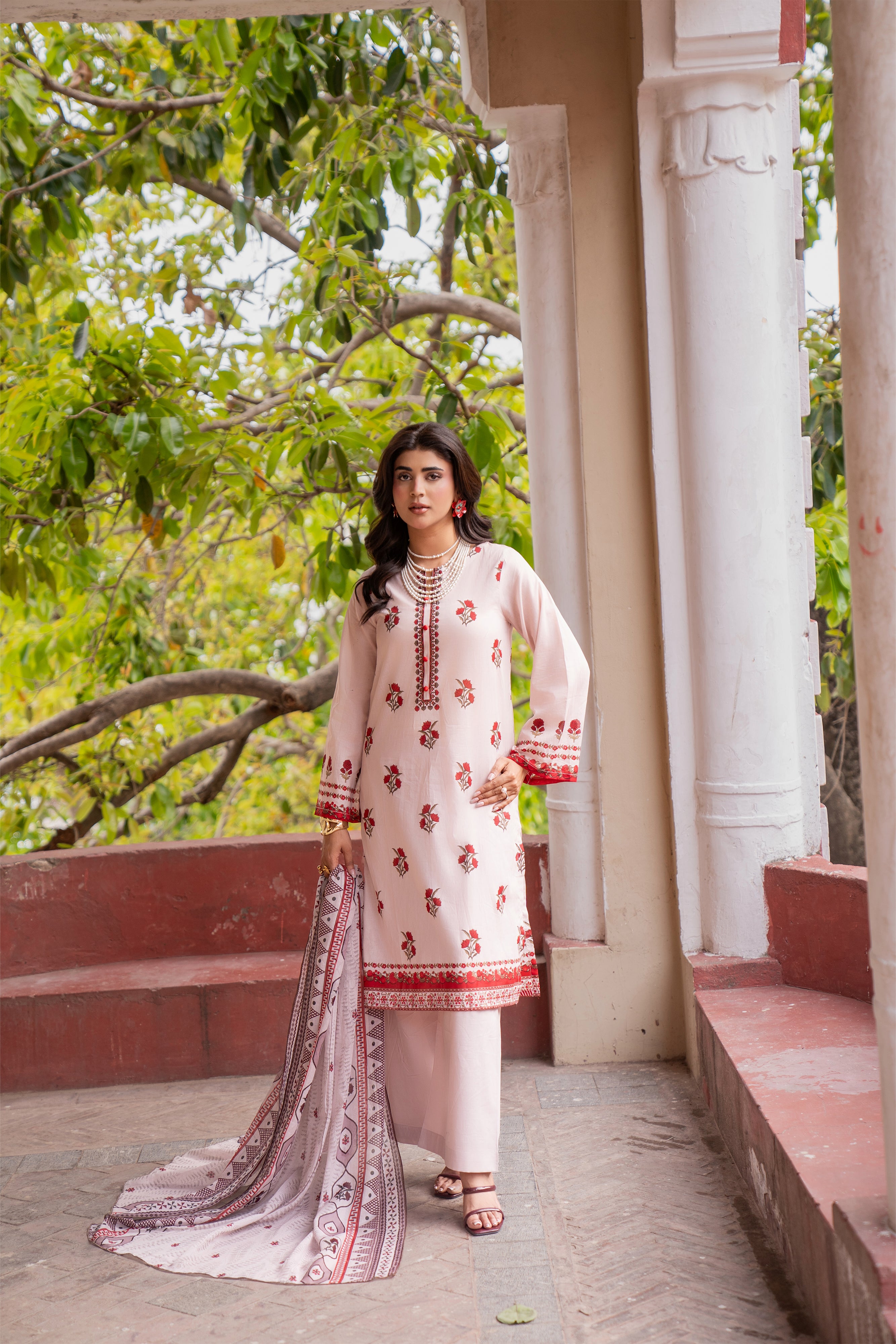 Gulkari-06