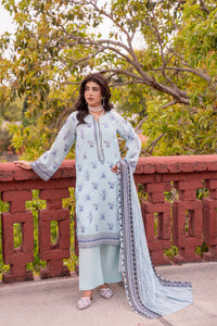 Gulkari-04