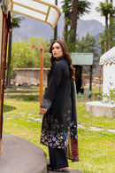 Naaze Gul-07