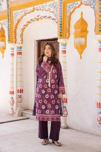 Gulkari-05