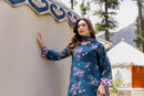 Naaze Gul-02