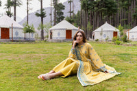 Gulnaar-01