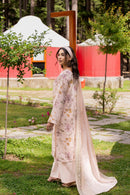 Naaze Gul-10