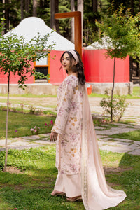 Naaze Gul-10