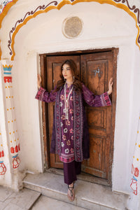 Gulkari-05