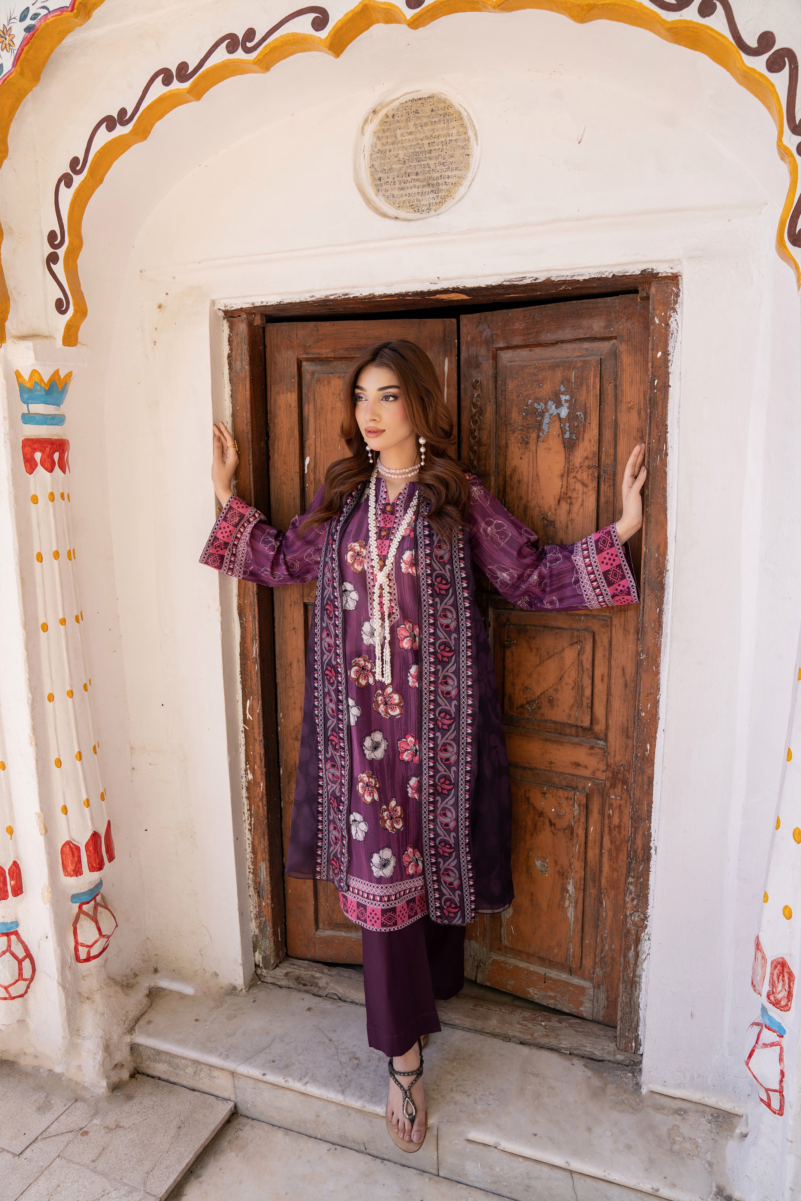 Gulkari-05