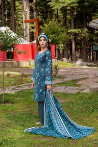 Gulnaar-05