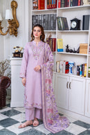 Noori-01