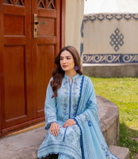 Zarish-06