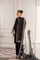 Mushq-05