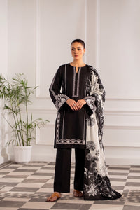 Mushq-05