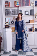 Noori-05