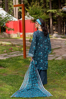 Gulnaar-05