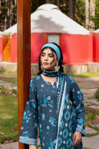 Gulnaar-05
