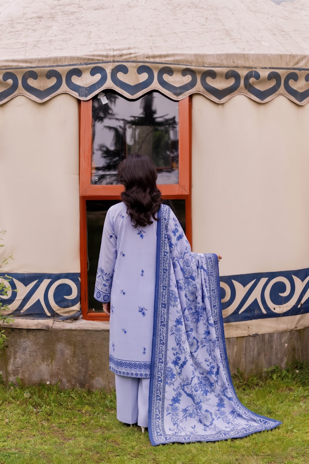 Zarish-08