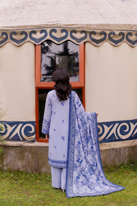 Zarish-08