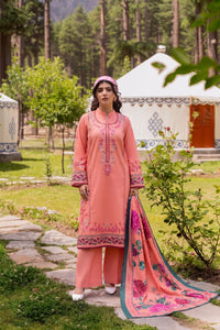 Zarish-09