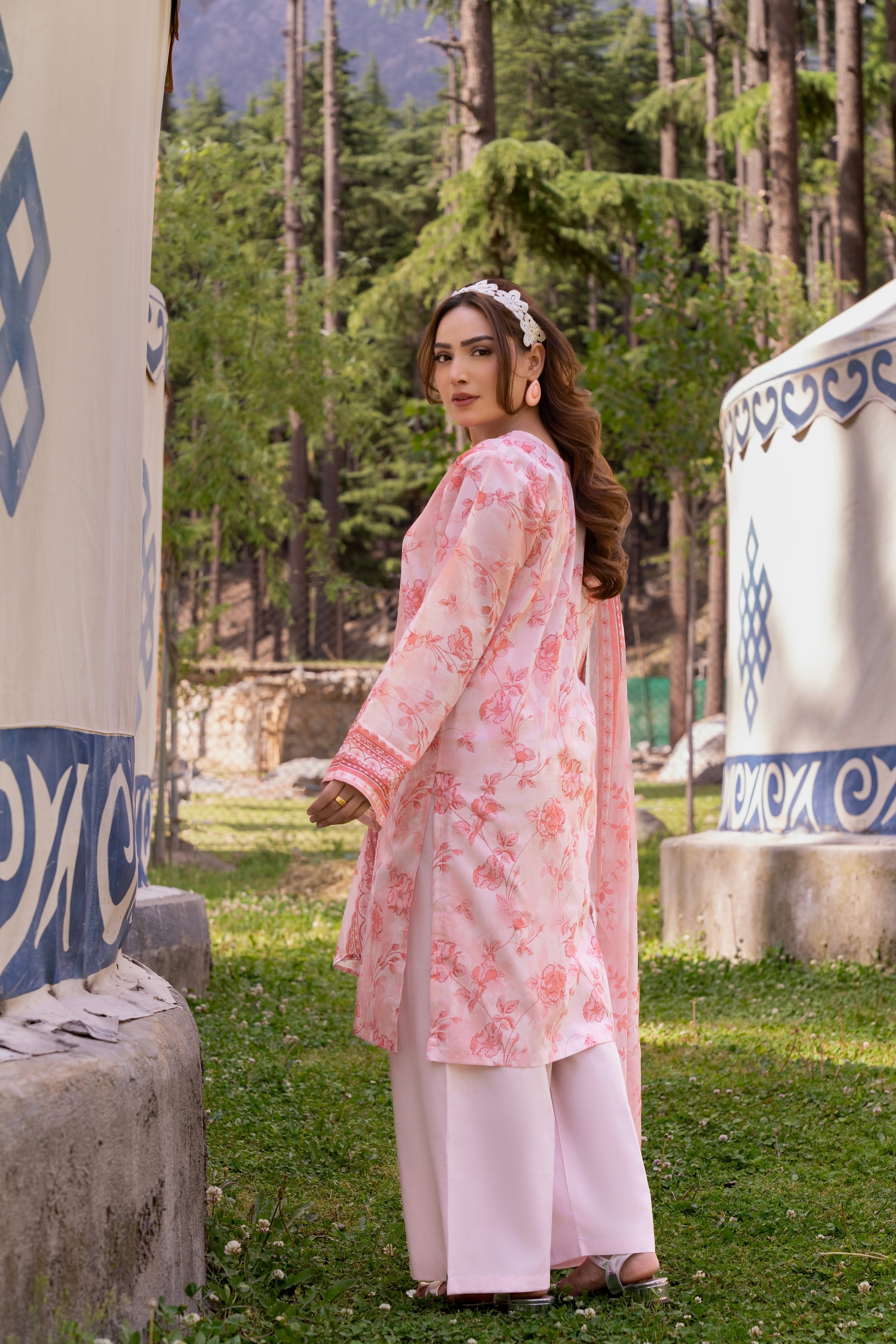 Gulnaar-06